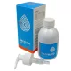 Dermato Hrănire piele Oil 200 ml