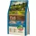 Sam's Field Adult Gluten Free Beef & Veal Large 13 kg