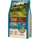 Sam's Field Adult Gluten Free Beef & Veal Large 13 kg