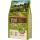 Sam's Field Adult Gluten Free Beef & Veal Medium 13 kg