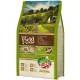 Sam's Field Adult Gluten Free Beef & Veal Medium 13 kg
