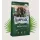 Happy Dog Supreme Montana 4 kg Hrană pentru câini