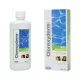 Clorexyderm 4% Șampon 250 ml
