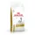 Royal Canin Urinary U/C Low Purine 7,5 kg