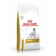 Royal Canin Urinary U/C Low Purine 7,5 kg