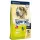 Happy Dog Junior Giant Lamb & Rice 15 kg Hrană pentru câini