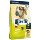 Happy Dog Junior Giant Lamb & Rice 15 kg Hrană pentru câini