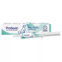 Protexin Pro-Choline Advanced 30 ml