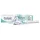 Protexin Pro-Choline Advanced 30 ml