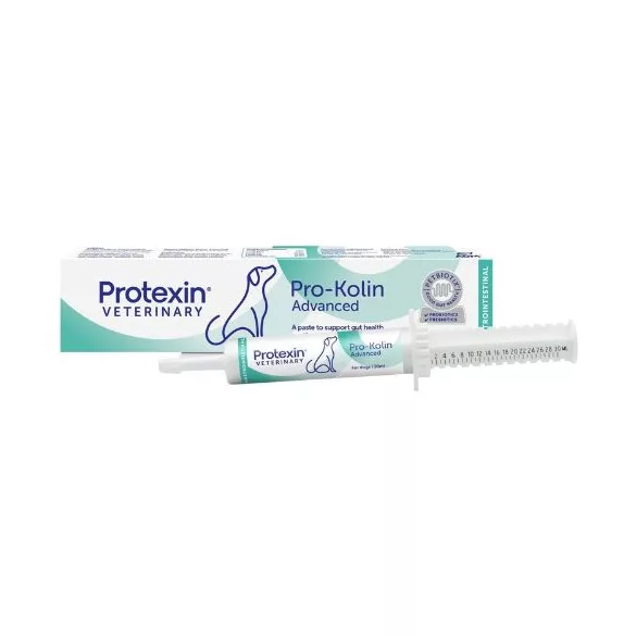 Protexin Pro-Choline Advanced 30 ml