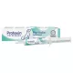 Protexin Pro-Choline Advanced 30 ml