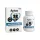 Aptus Multidog Extra comprimat 100 buc