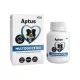 Aptus Multidog Extra comprimat 100 buc