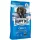 Happy dog Supreme Sensible Greece 11 kg hrană pentru câini