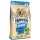 Happy Dog NaturCroq Junior 15 kg