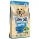 Happy Dog NaturCroq Junior 15 kg