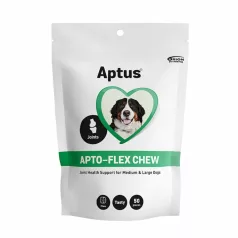Aptus Apto-Flex Chew comprimat 50x