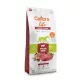 Calibra Dog Life Junior Large Breed Carne proaspătă de vită hrană pentru câini 12 kg