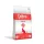 Calibra VD Cat Diabetes 5 kg
