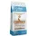 Calibra VD Cat Gastrointestinal & Pancreas 5 kg
