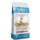 Calibra VD Cat Gastrointestinal & Pancreas 5 kg