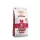 Calibra Dog Life Senior Small Breed Fresh Beef hrană pentru câini 1,5 kg