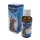 Albastru Lukács Picături Pisică 30 ml