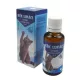 Albastru Lukács Picături Pisică 30 ml