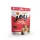 Calibra Joy Dog Training S&M Beef 150 g