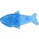 Flamingo Răcoritor Jucărie TPR Fish 18 cm