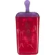 Flamingo Răcoritor Jucărie TPR Înghețată 16 cm