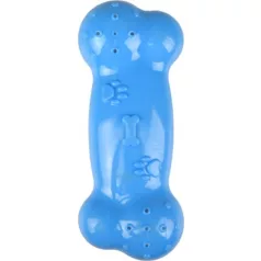 Flamingo Răcoritor Jucărie TPR Os Olaf 11 cm