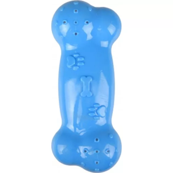 Flamingo Răcoritor Jucărie TPR Os Olaf 11 cm