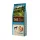 Sam's Field Gluten Free Puppy & Junior Large Beef & Veal 13 kg