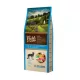 Sam's Field Gluten Free Puppy & Junior Large Beef & Veal 13 kg