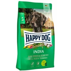 Happy Dog Supreme India 10 kg