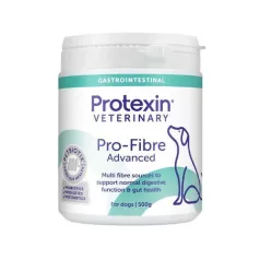 Protexin Pro-Fibre Advanced 500 g