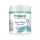 Protexin Pro-Fibre Advanced 500 g