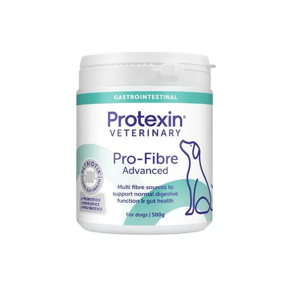 Protexin Pro-Fibre Advanced 500 g