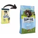 Happy Dog Supreme Puppy Lamb Rice 4 kg
