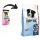 Happy Dog Profesional Fit & Vital Puppy hrană pentru câini 18 kg