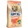 Happy Dog NaturCroq Salmon & Rice 11 kg Hrană pentru câini