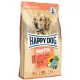 Happy Dog NaturCroq Salmon & Rice 11 kg Hrană pentru câini