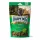 Happy Dog Soft Snack India Vega 100 g