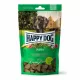 Happy Dog Soft Snack India Vega 100 g