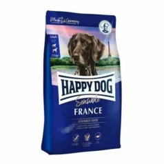 Happy Dog Supreme Sensible France 11 kg