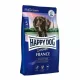Happy Dog Supreme Sensible France 11 kg