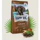 Hrană pentru câini Happy Dog Supreme Canada 11 kg
