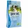 Happy Dog Supreme Mini Puppy Lamb&Rice 4 kg hrană pentru câini