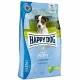 Happy Dog Supreme Mini Puppy Lamb&Rice 4 kg hrană pentru câini